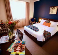 175 One Hotels and Apartments - Accommodation Mount Tamborine
