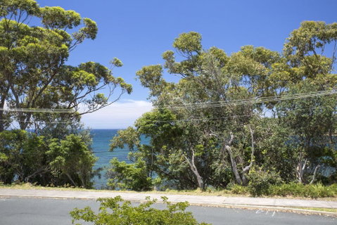 17A Crescent St ULLADULLA - Accommodation Mount Tamborine 3