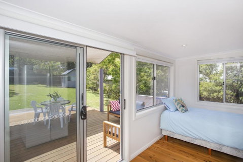 17A Crescent St ULLADULLA - Accommodation Mount Tamborine 2