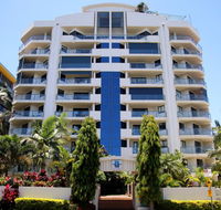 181 The Esplanade - Accommodation Mount Tamborine