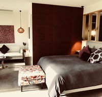 187 Merrijig - Accommodation Mount Tamborine