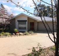 19 Georgian Court - Accommodation Mount Tamborine