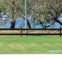 2 BDR Sea View Guest House - Accommodation Mount Tamborine