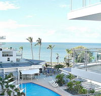 2 BDR/Apt/Foxtel/WiFi/Pool/parking/Spa/Hervey Bay - Accommodation Mount Tamborine