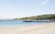 2 Bedroom Luxury Apt On Balmoral Beach - thumb 0