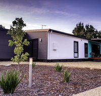 2 Minutes By Bike - Bright VIC - Accommodation Mount Tamborine