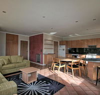 2 Munyang Street Jindabyne - Accommodation Mount Tamborine
