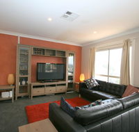 2/17 Jillamatong Street - Accommodation Mount Tamborine
