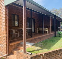 2/47 Riverview Street - Accommodation Mount Tamborine