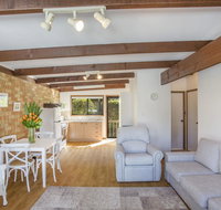2/81 Clyde St - Villa De Golf at Mollymook - Accommodation Mount Tamborine