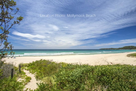 2/9 Donlan Rd - Delightful Donlan - Accommodation Mount Tamborine 3