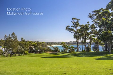 2/9 Donlan Rd - Delightful Donlan - Accommodation Mount Tamborine 2