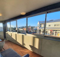 20 Lakeview Plaza - Accommodation Mount Tamborine