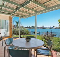 21 Melaleuca Drive - Accommodation Mount Tamborine