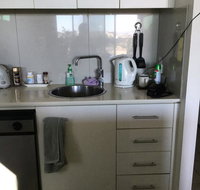 212 on Margaret - Accommodation Mount Tamborine
