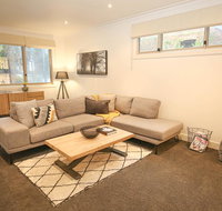 22 Riverside - Accommodation Mount Tamborine