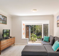 235 Mitchell Parade Mollymook - Accommodation Mount Tamborine