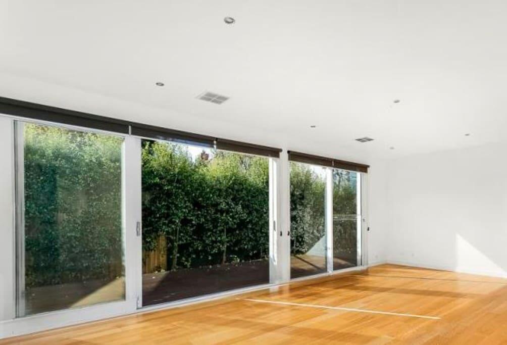  Accommodation Mount Tamborine