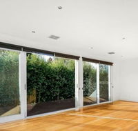 26 Malvern 3 Bedroom Home - Accommodation Mount Tamborine