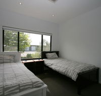 26 Twynam Street - Accommodation Mount Tamborine