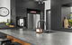 Beautifully Renovated Period Property Walking Distance To Cbd - thumb 3