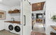 Beautifully Renovated Period Property Walking Distance To Cbd - thumb 2