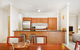Bond Uni House - thumb 3