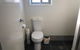 Bright 1 Bedroom Apartment 5km To Surfers Paradise - thumb 3