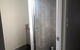 Bright 1 Bedroom Apartment 5km To Surfers Paradise - thumb 1