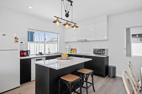 C-Views - Aldinga Beach - C21 SouthCoast Holidays - Accommodation Mount Tamborine 2