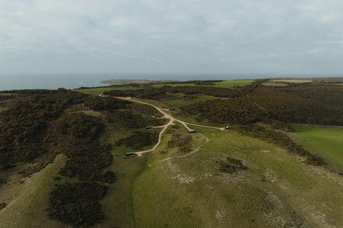 CABN Kangaroo Island - Accommodation Mount Tamborine 4
