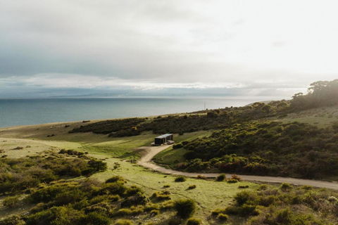 CABN Kangaroo Island - Accommodation Mount Tamborine 3