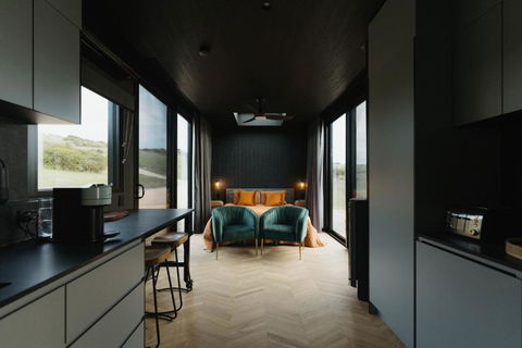 CABN Kangaroo Island - Accommodation Mount Tamborine 1