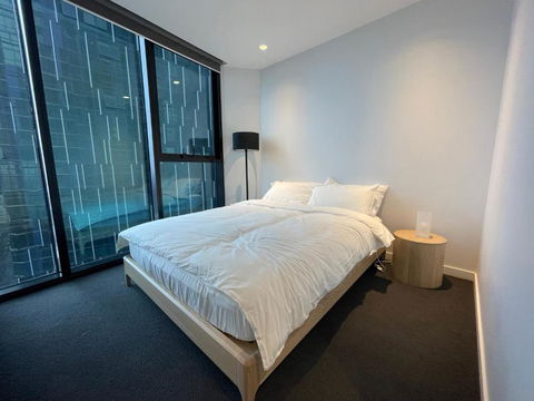 C&S Stay- Melbourne CBD - Accommodation Mount Tamborine 2