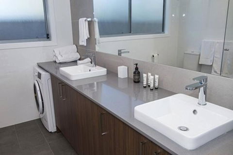 CASALE COTTAGE Barossa Valley - Accommodation Mount Tamborine 1