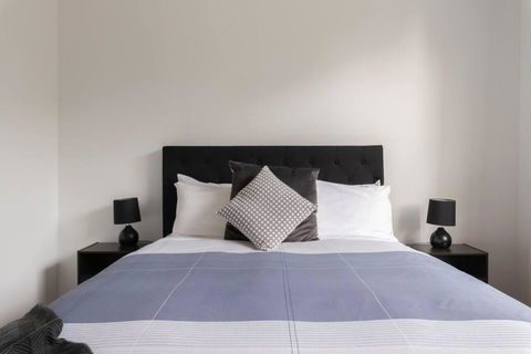 CASALE COTTAGE Barossa Valley - Accommodation Mount Tamborine 3