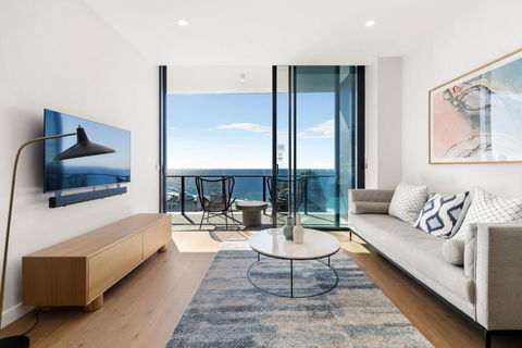 CASSA CASINO - Luxury Residences Managed By The Cassa - Accommodation Mount Tamborine 0