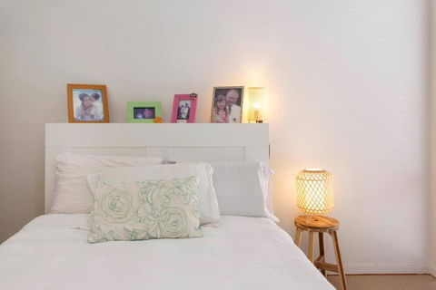 City Beach Coastal Family Home With Pool & Sauna - Accommodation Mount Tamborine 3