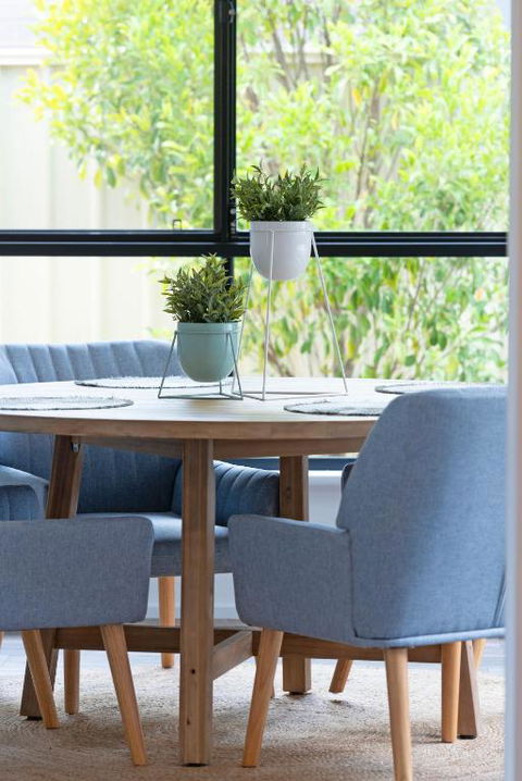 Crimson Ridge - Wines, Vines And Dine - Accommodation Mount Tamborine 2
