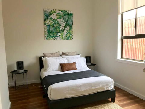 D109 Inner City Oasis On Buckingham - Accommodation Mount Tamborine 0
