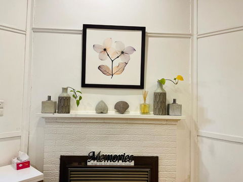 D114 Victorian Central Stay - Accommodation Mount Tamborine 1