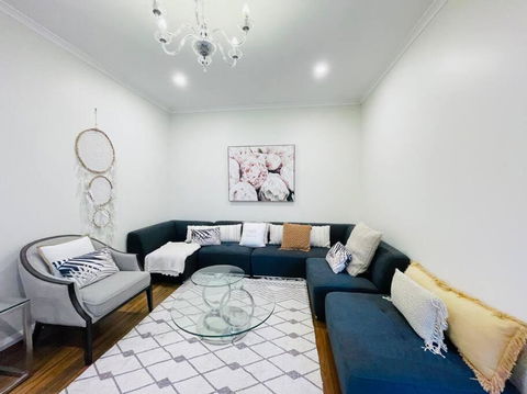 D141 Your Joyful Vacation - Accommodation Mount Tamborine 0