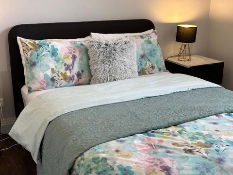Daisy Cottage On Duke 3BR - Accommodation Mount Tamborine 4