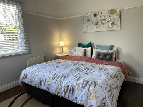 Daisy Cottage On Duke 3BR - Accommodation Mount Tamborine 3