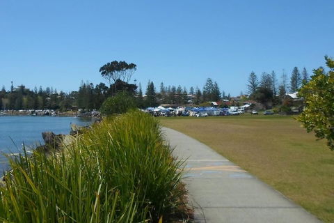 DELUXE Escape! Central, NEW & Spacious 3 Bed - Accommodation Mount Tamborine 3