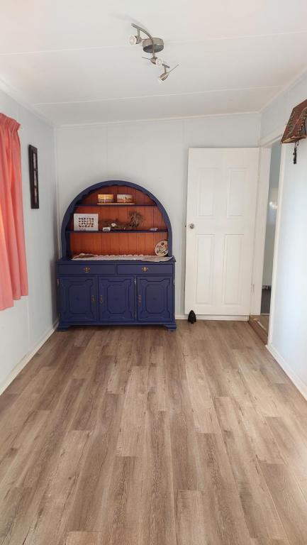 Da Big House - Home In The Ridge - Accommodation Mount Tamborine 4