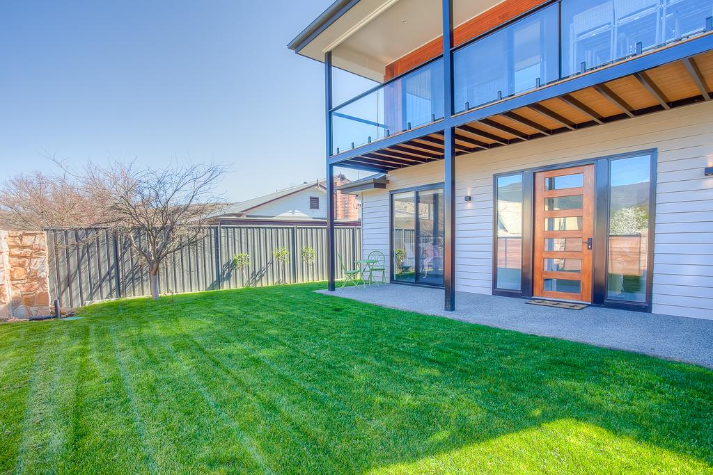 Bright VIC Accommodation Mount Tamborine
