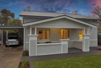 Book Colonel Light Gardens Accommodation Vacations Accommodation Mount Tamborine Accommodation Mount Tamborine