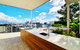 2BR Food & Drink Hub , Gym, Pool, Views, Roof Terrace - thumb 1
