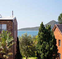 3 'ENDEAVOUR' 13 ONDINE CL - LARGE THREE BEDROOM UNIT WITH FILTERED WATER VIEWS - Accommodation Mount Tamborine